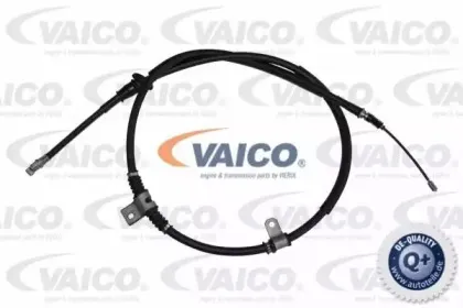 vaico-v5230025