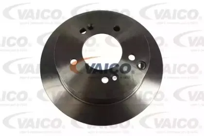 vaico-v5240002