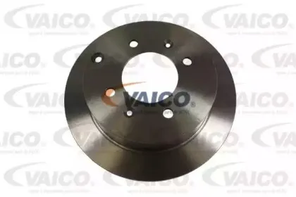 vaico-v5240006