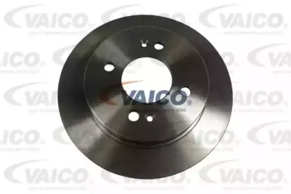 vaico-v5240008