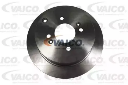 vaico-v5240009