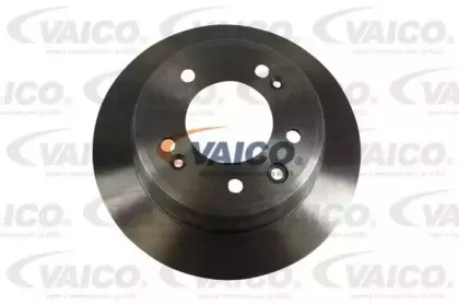 vaico-v5240010