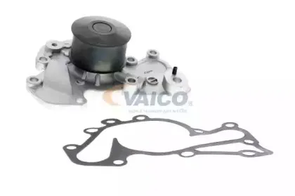 vaico-v5250002