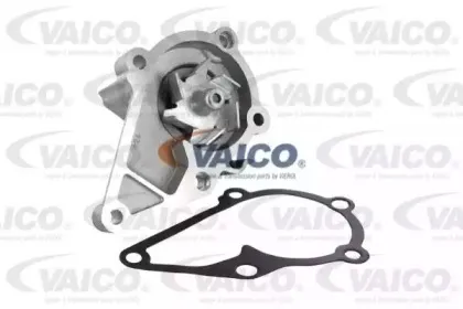 vaico-v5250003