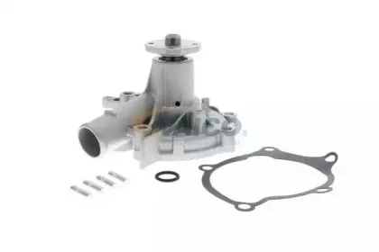 vaico-v5250007