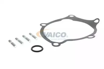 vaico-v5250007