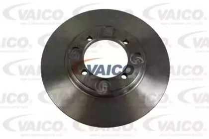 vaico-v5280001
