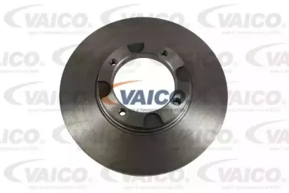 vaico-v5280002