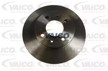 vaico-v5280004