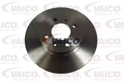vaico-v5280005