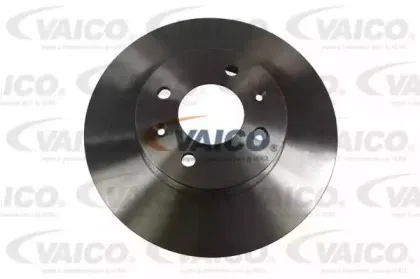 vaico-v5280006