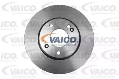 vaico-v5280007