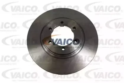 vaico-v5280009