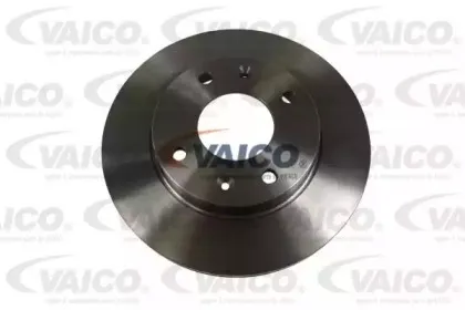 vaico-v5280010