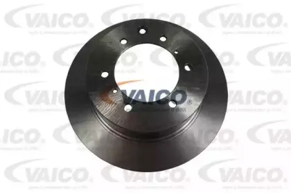 vaico-v5280011