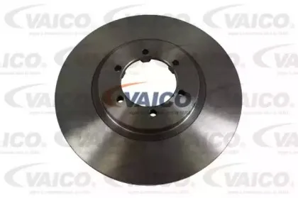 vaico-v5280012