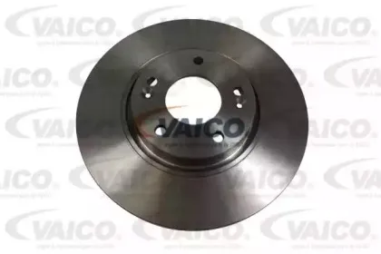 vaico-v5280013