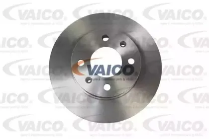 vaico-v5280015