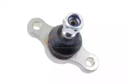 vaico-v529500