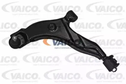 vaico-v529503