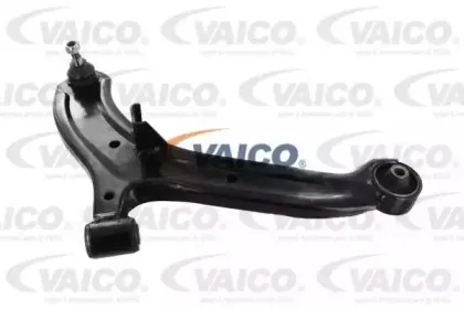 vaico-v529511
