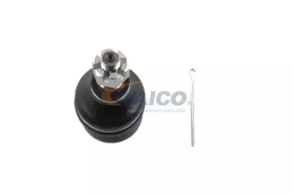 vaico-v529513