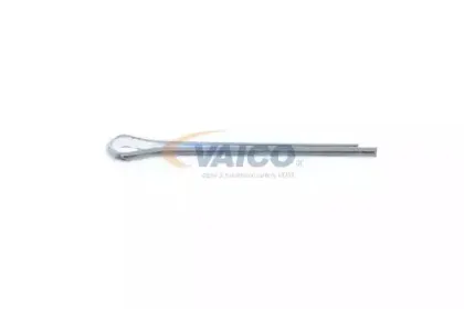 vaico-v529513