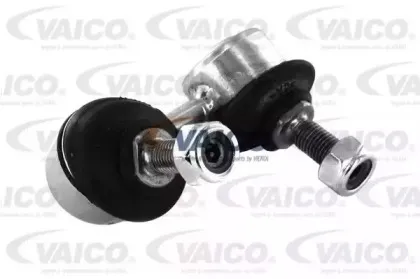 vaico-v529521