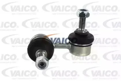 vaico-v529522