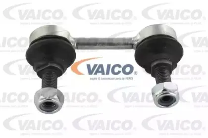 vaico-v529524