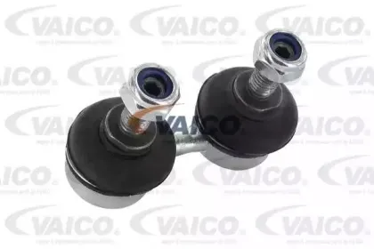 vaico-v529526