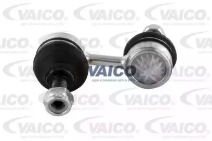 vaico-v529535