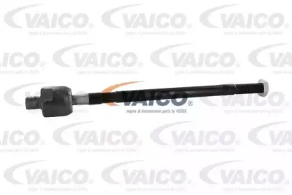vaico-v529537