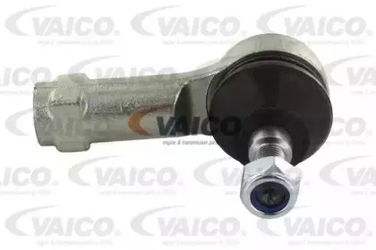 vaico-v529540