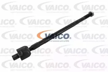 vaico-v529546