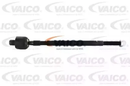 vaico-v529548