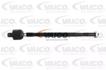 vaico-v529550