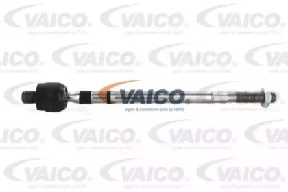 vaico-v529552