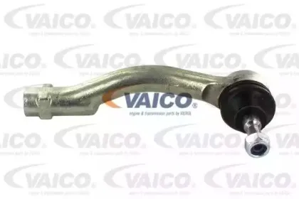 vaico-v529553