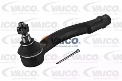 vaico-v529554