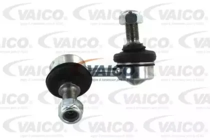 vaico-v529562