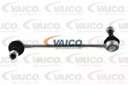 vaico-v529564