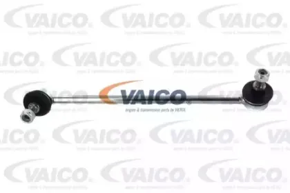 vaico-v529565
