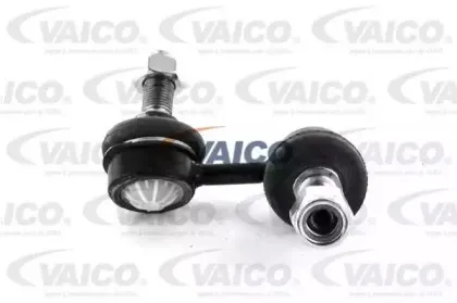 vaico-v529566
