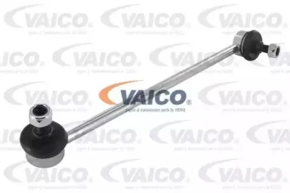 vaico-v529569