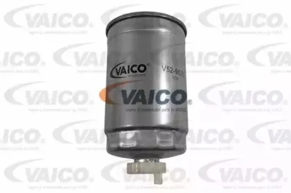 V52-9570 VAICO Топливный фильтр