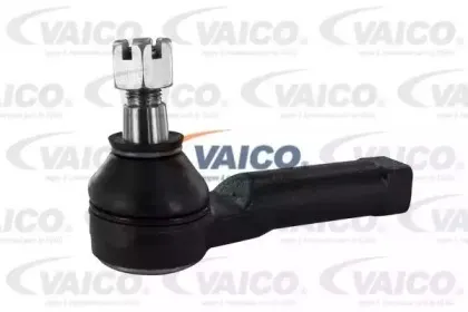vaico-v530001