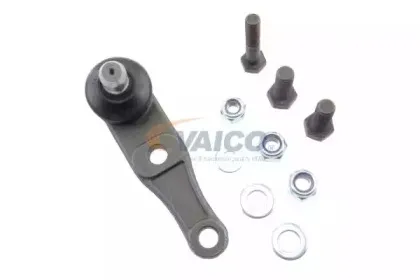 vaico-v530002