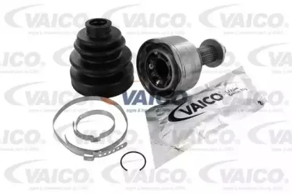 vaico-v530004