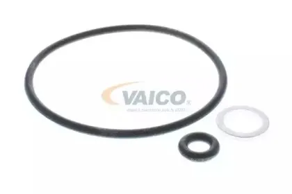 vaico-v530006